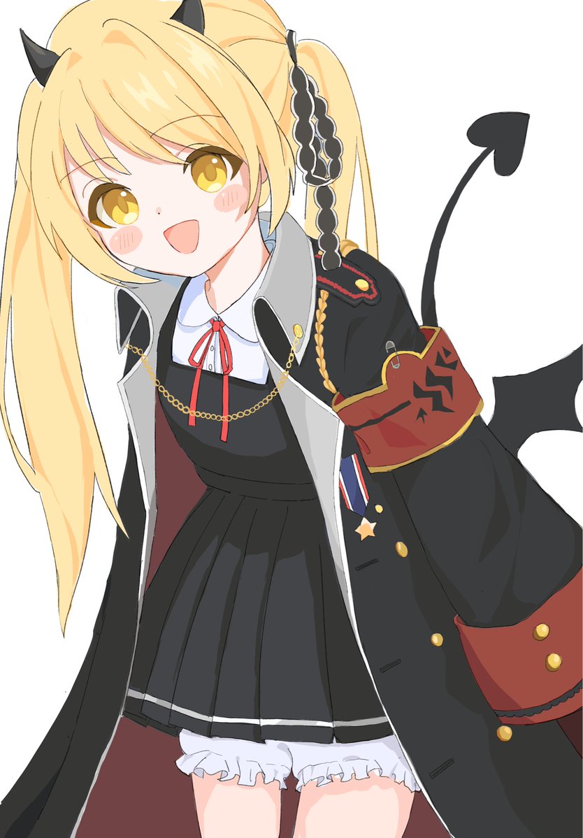 mmm___yu's tweet photo. ブルアカ　イブキ https://t.co/VQ0IKxZEHL