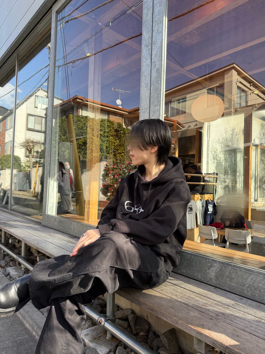 sohan2601's tweet photo. ←before
いじめられっ子
24歳まで彼女なし
キモオタランキング1位
マチアプで詐欺師に100万円騙される

→after
女性からアプローチくる
初回アポでホテルin
芸能級美女を彼女化 https://t.co/nAYQM6vqzS