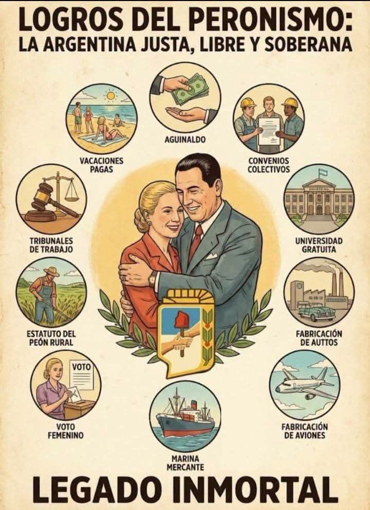 Rafael40424067's tweet photo. Los gobiernos dé derecha   siempre quieren quitarnos los Derechos Adquiridos!!.. https://t.co/ZptRu5qRPQ