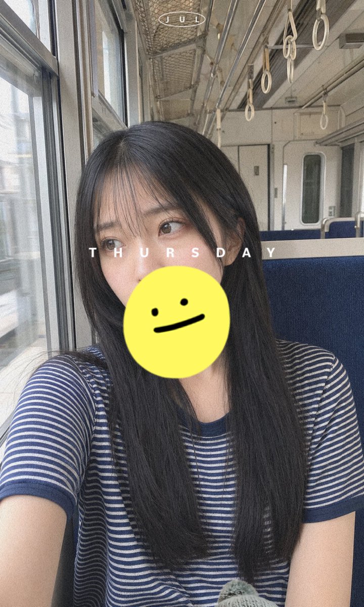 mio_2am24's tweet photo. 連絡を待ってる時間がいちばんその人のこと好きなんかもしれん

返事が来たらめっちゃ嬉しいのに少し遅いだけで「何か変なこと言ったかな」「もう話したくないんかな」って勝手に不安になる

聞けばいいだけやのに、重いって思われるのが怖くて何も言えへん。

平気なふりしてスマホ置いて、5分後には https://t.co/aeE2L9xpj9