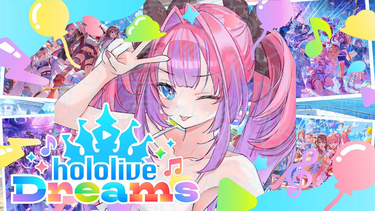 yoR0529's tweet photo. ホロドリおつヴィヴィ〜✨
ヴィヴィたん普通にめっちゃうまい！
初心者でハードフルコンすごい！
忙しいのに裏でプレイしてるのもさすがや👍
視聴者参加も楽しいw
リスナーさんうますぎやろ😳w
今回参加できやんだけど次あれば参加したいな〜w
いつ��楽しい配信ありがとね✨おやすヴィ
#ヴィヴィライブ https://t.co/BCDP3Z3pWH