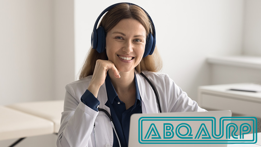 ABQAURP's tweet photo. Prepare to become a quality leader or refresh your knowledge by completing the HCQM CBK course; a primer for the HCQM Exam. Learn the basics of health care quality, risk management, accreditation, patient safety and prepare for the exam. https://t.co/q0YnDnudtL #HCQM #hcquality https://t.co/khGPJvEptC