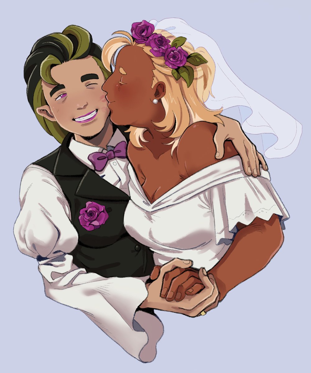 Yoreiimu's tweet photo. commission for @nihil_art 

#commission #cookierunovenbreak #cookierun #saunaeggcookie
#agentolivecookie https://t.co/ERp7GY89m1