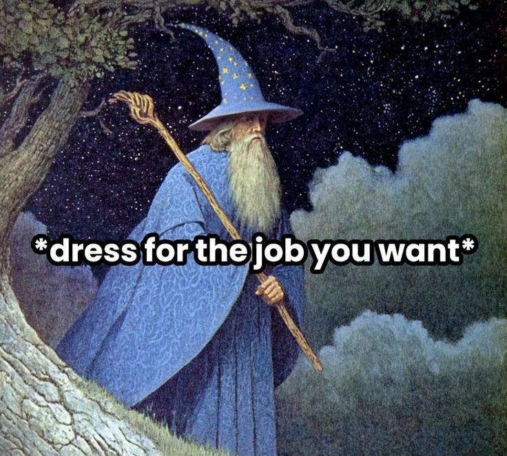 thematrixwizard's tweet photo. https://t.co/lJ3haGNfeV
