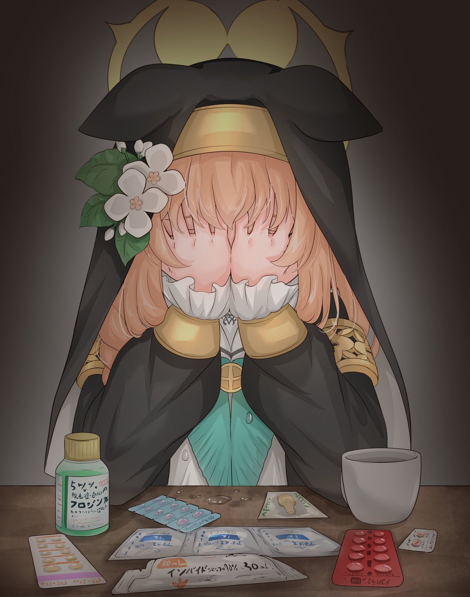 hjhtp's tweet photo. #今月描いた絵を晒そう
海嘯 https://t.co/p2tHKzmXBz