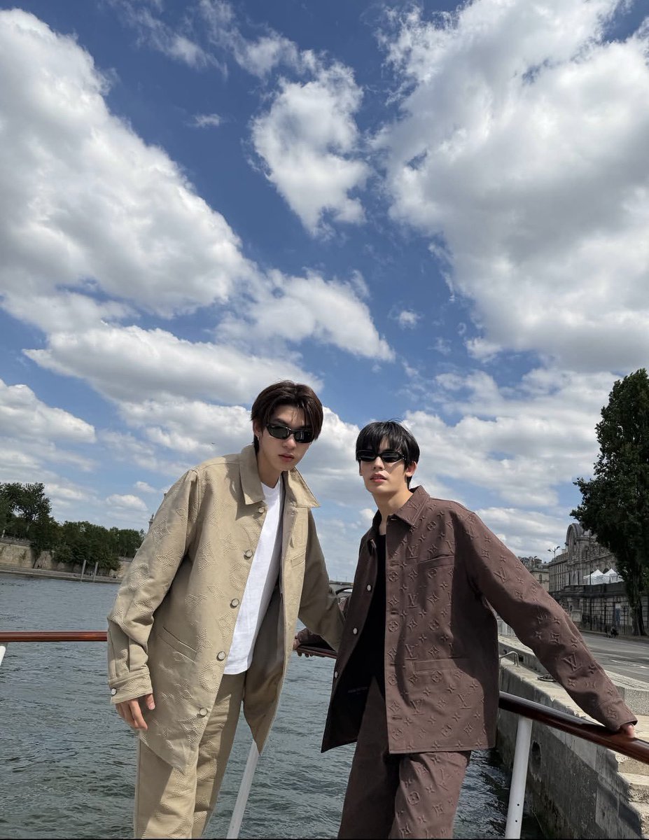 eeqlanwoil's tweet photo. อยากแซว https://t.co/rplw6lcdbX