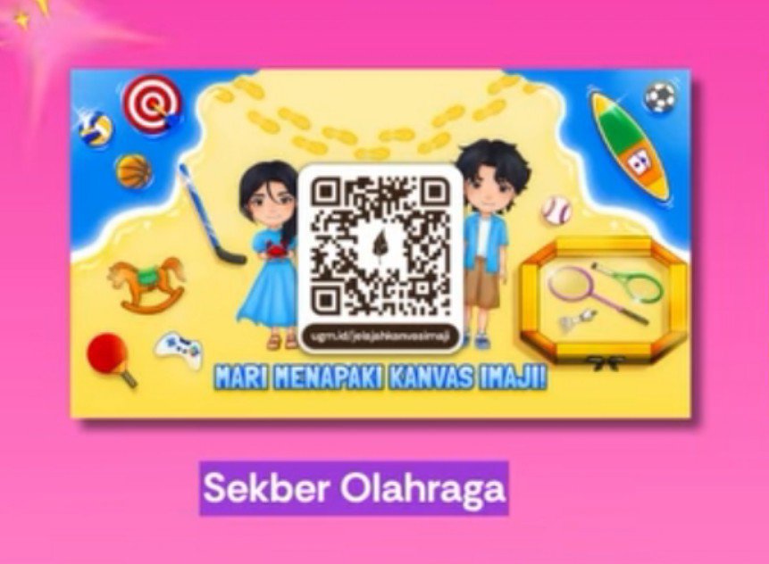 whipcheeze's tweet photo. need kanvas imaji gelex sekber olahraga kuning pantai siapa mau joiiin fast trackkkk https://t.co/DGD9hzw1mK