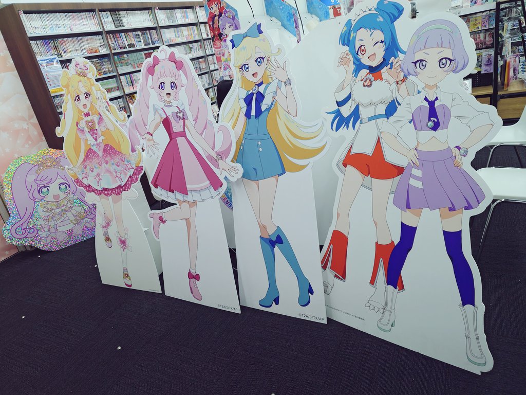 Er0ry4N07's tweet photo. ひみつを... https://t.co/TKxxxFMP8W