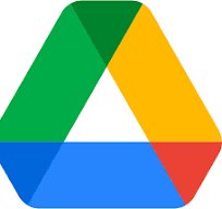Aiden_Tech_Ai's tweet photo. I'm deleting this soon because it's a legit cash-printing formula.

𝗣𝗮𝗶𝗱 𝗖𝗼𝘂𝗿𝘀𝗲 𝗙𝗥𝗘𝗘 (PART - 3)

1. Artificial Intelligence + Data Analyst
2. Machine Learning + Data Science
3. Cloud Computing + Web Development
4. Ethical Hacking + Hacking
5. Data Analytics + DSA
6. AWS Certified + IBM COURSE
7. Data Science + Deep Learning
8. BIG DATA + SQL COMPLETE COURSE
9. Python + OTHERS
10 MBA + HANDWRITTEN NOTES

(72 Hours only ) Cost About - $500

To get: -

1. Follow (So I can DM you )
2. Like & retweet
3. Reply " Send "