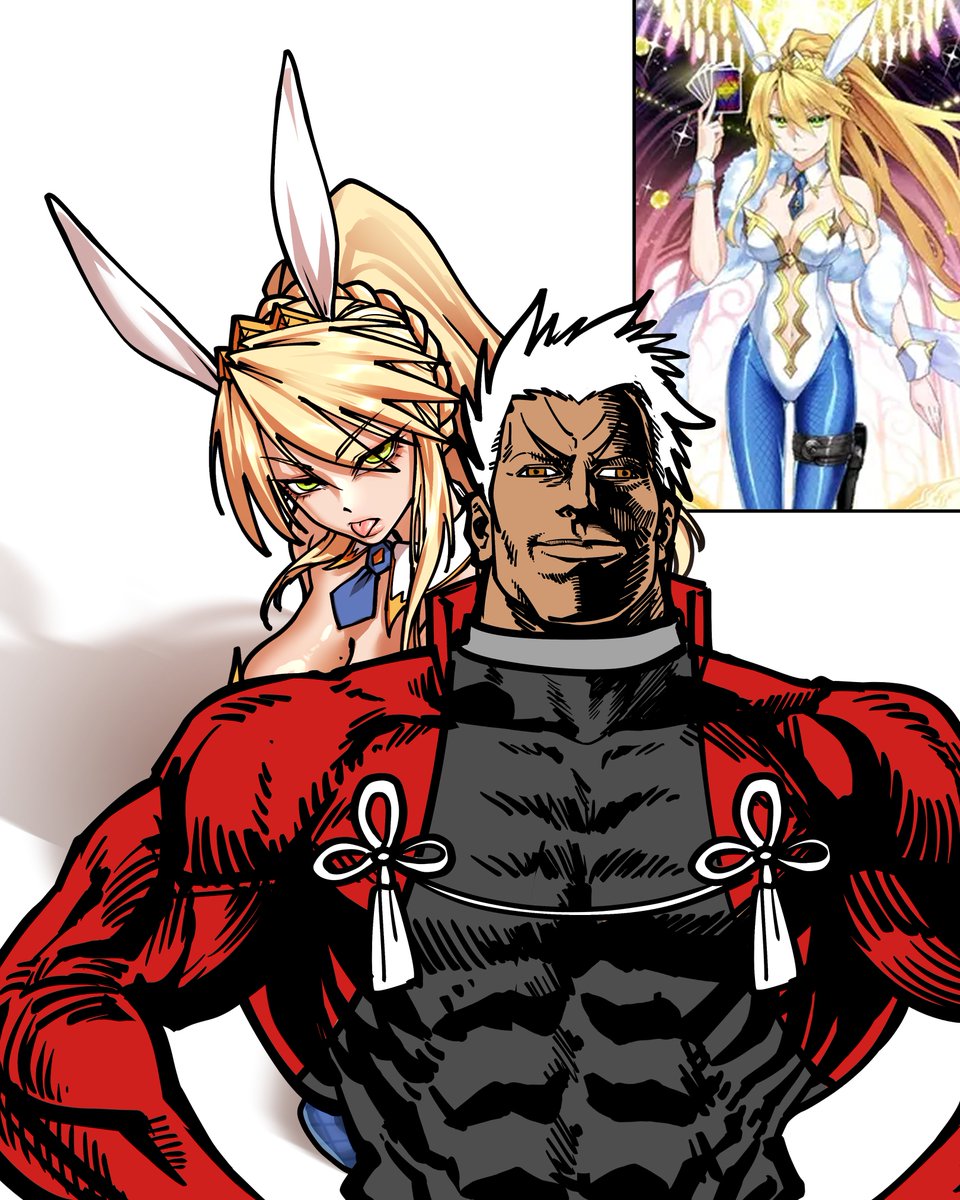 honyunu tweet picture