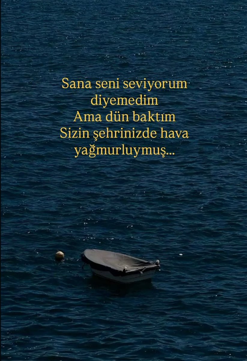 esiladvt's tweet photo. https://t.co/Ai6P9PpwJr