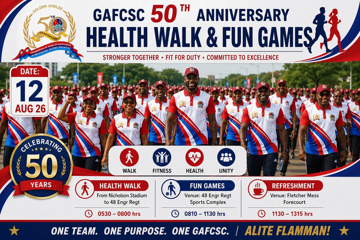 gafcscofficial's tweet photo. https://t.co/95Ajr4NnRr