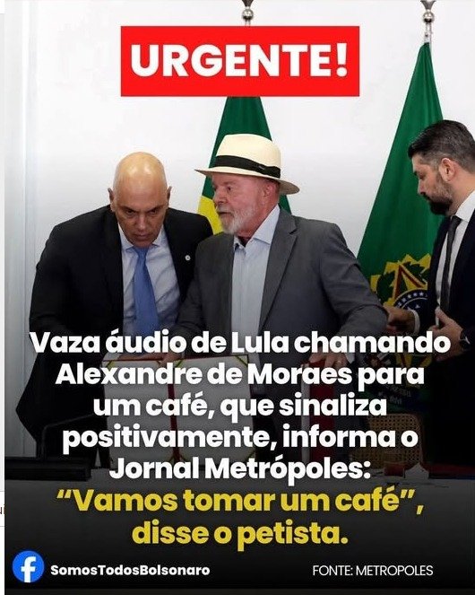 Regina23Almeida's tweet photo. https://t.co/gYx78xSN0s