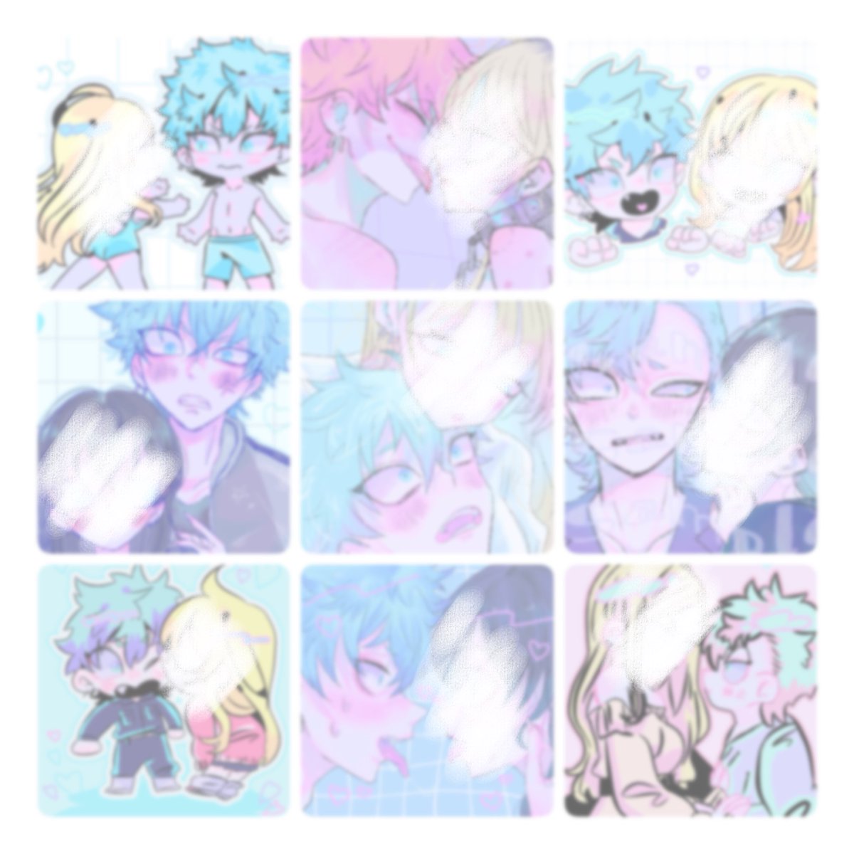 kwtxoxo's tweet photo. #東リベ夢女子さんと繋がりたい
#夢女子さんと繋がりたい
#夢絵師さんと繋がりたい
#他界隈夢女子さんと繋がりたい

狭く深く仲良くできる夢女子さんと繋がりたいです♡
いいねで気になる方お迎えリプさせていただきます！

詳細はコチラのリトリン↓🌺

https://t.co/GM5RL4EOCh https://t.co/oFJY3gilFG