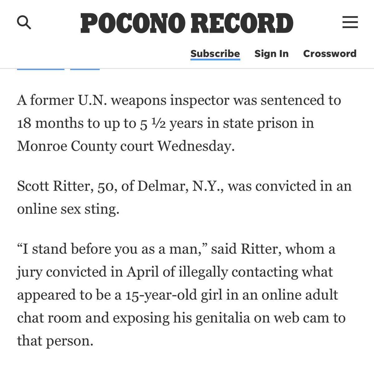 LauraLoomer's tweet photo. The FBI questioned you because you are a convicted pedophile Scott. And the country that wants to work with you despite you being a convicted pedophile is Russia.

You faced scrutiny for being a dirty pedophile.

Be honest, pedophile. Be honest about why you’ve  been questioned. https://t.co/RCVNOdmBe8