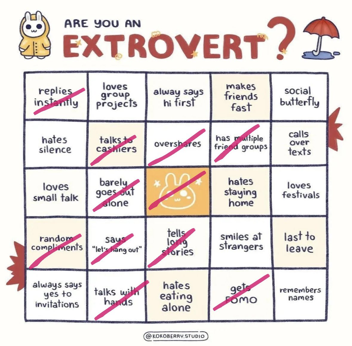 lycoriia's tweet photo. i think my extrovert tendencies might come from anxiety.. https://t.co/35TxlwI8TJ