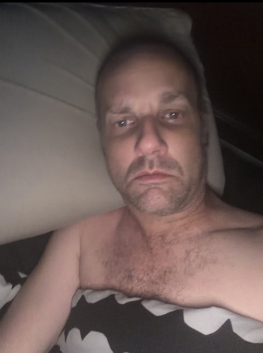 KapLex344923's tweet photo. Drugs https://t.co/b8Z3ylAdXT