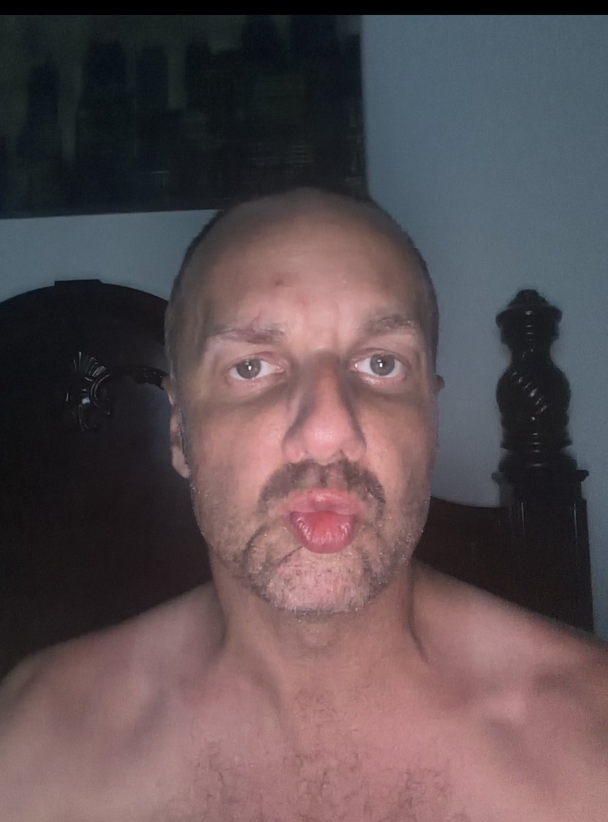 KapLex344923's tweet photo. Drugs https://t.co/b8Z3ylAdXT