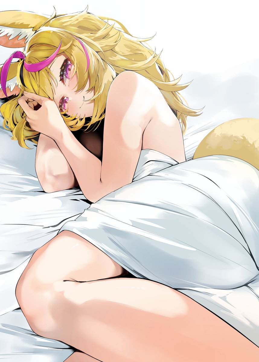 tsuzi_38's tweet photo. plkがこちらをじーーっと見ている
どうしますか？ https://t.co/btXgyxNHC3