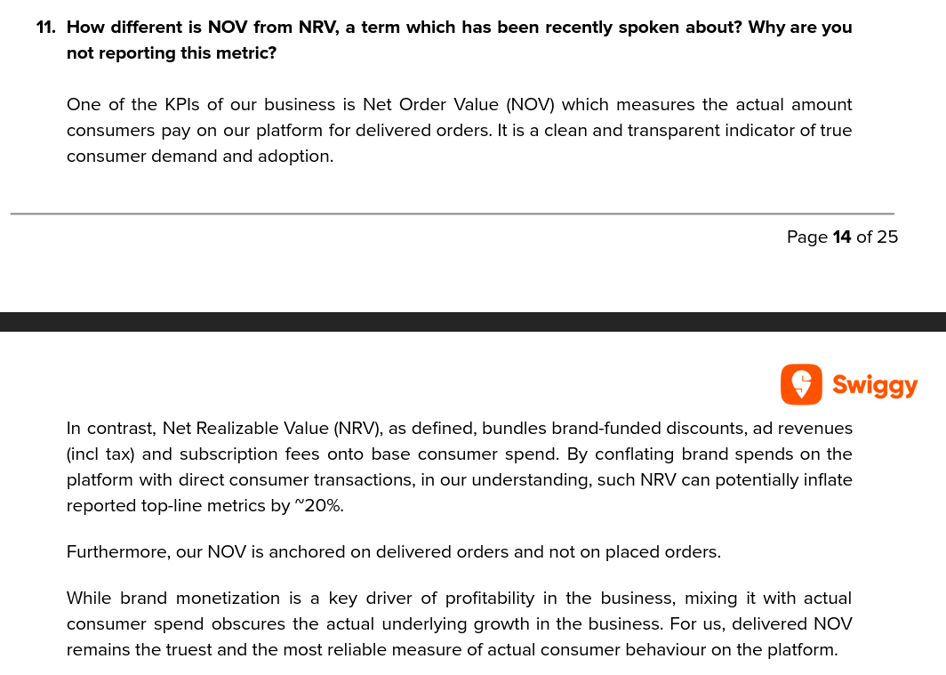 Pranav Mukul tweet media