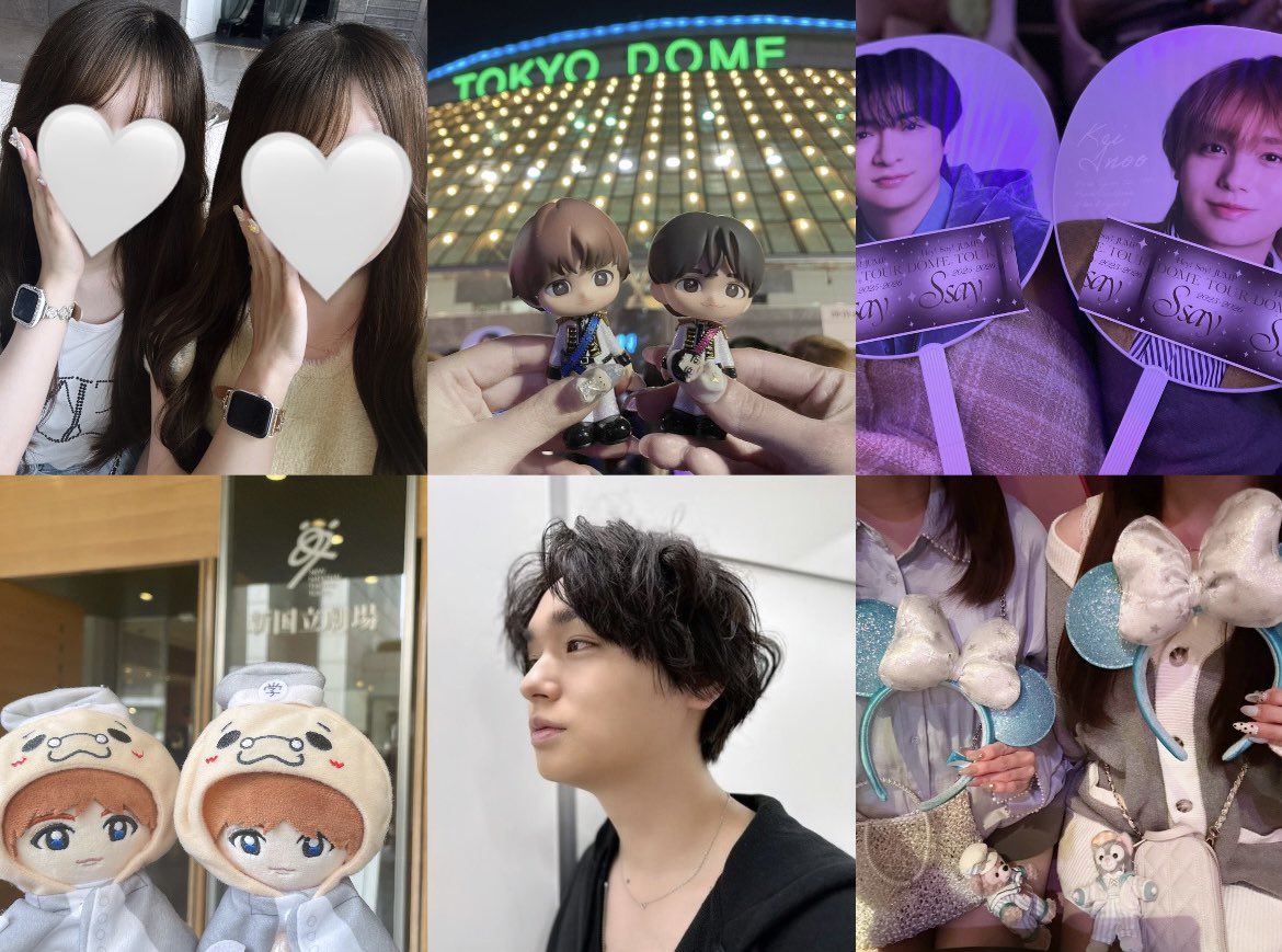 ppxkh_'s tweet photo. いのおくん💙🍒
#わーーージャニオタさんと繋がるお時間がまいりましたいっぱい繋がりましょ
#over25なjump担と繋がりたい #over20なjump担と繋がりたい #JUMP担と繋がりたい https://t.co/6MxKJiUMRf