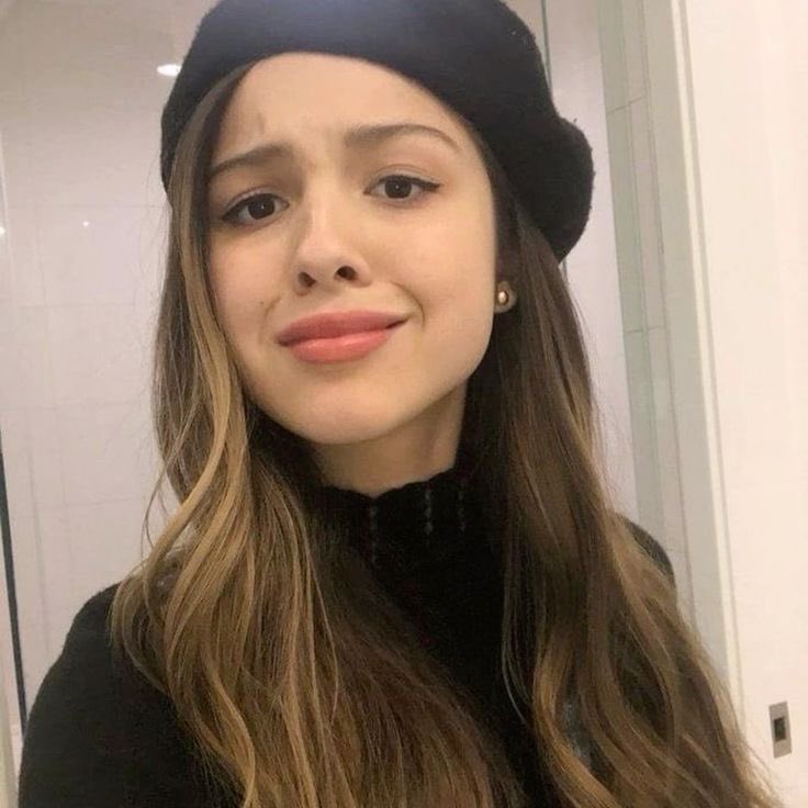 lena 🎸 ᯤ tweet media