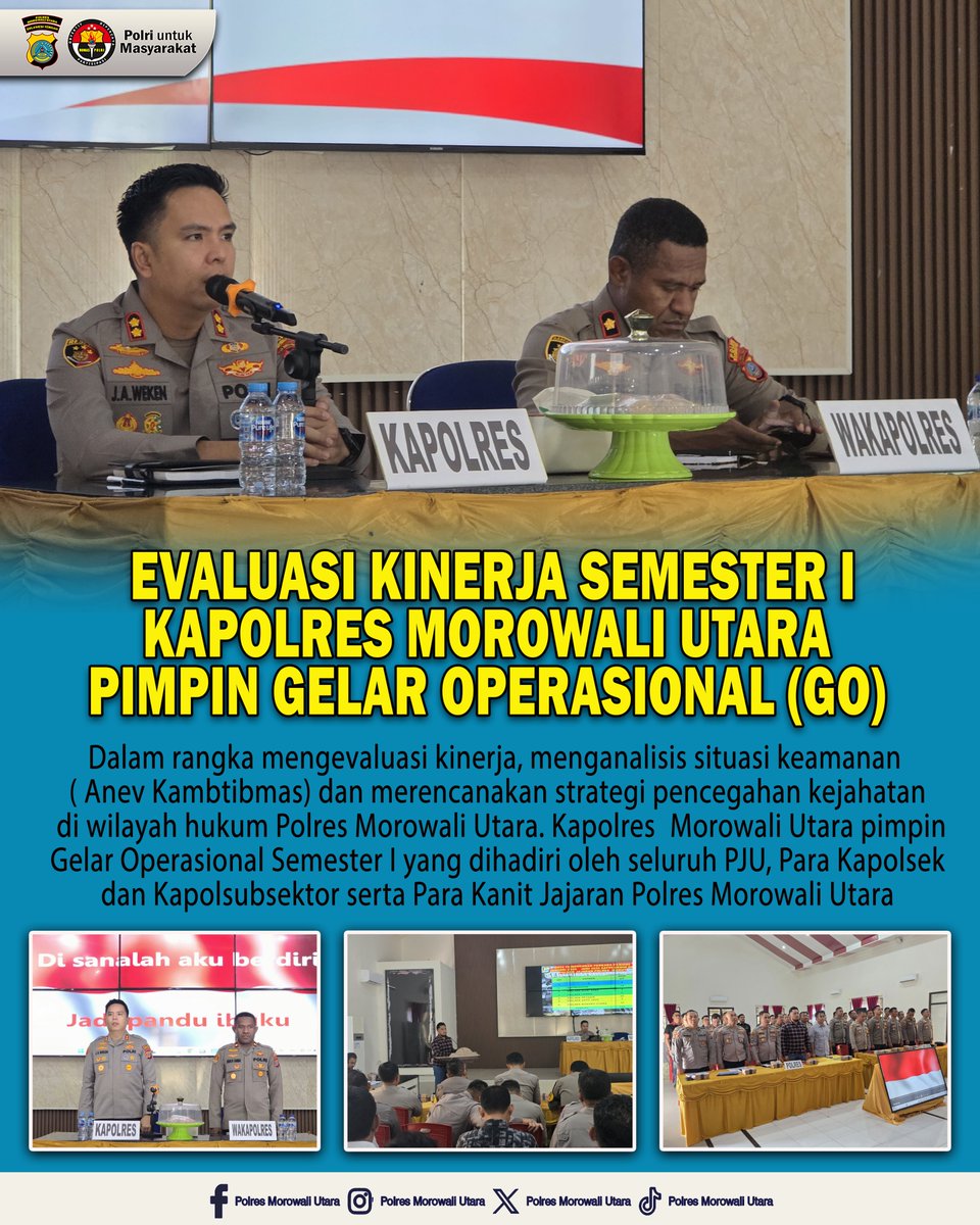 polres_utara's tweet photo. https://t.co/pN3FHFlp3d