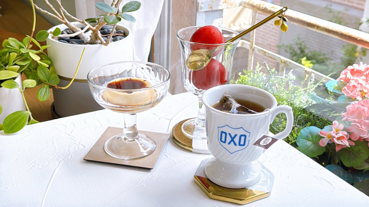 annastwutea's tweet photo. 【送料無料キャンペーンは明日まで】
https://t.co/mC8YTORV40

Net storeアンナとラパンで
6000円以上お買い上げの方に
送料無料キャンペーンを実施中でしたが
とうとう明日まで（31日23:59まで）となりました

期間中は何回でも大丈夫です
ぜひこの機会に
お得にお買い物を楽しんでくださいね https://t.co/gMpZf5jXQp