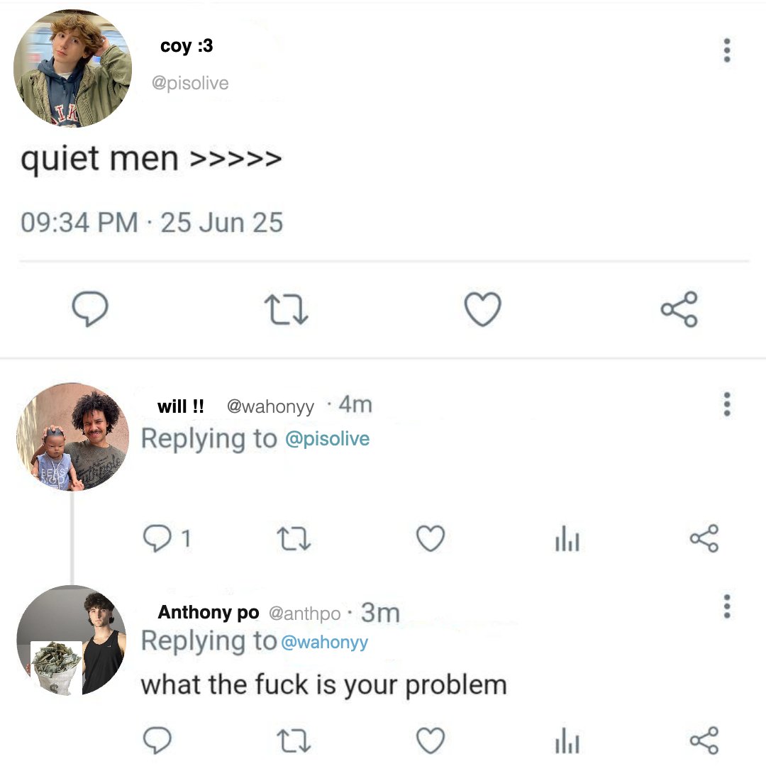 mari ˚. ᵎᵎ #coypisoirl (semi ia) tweet media