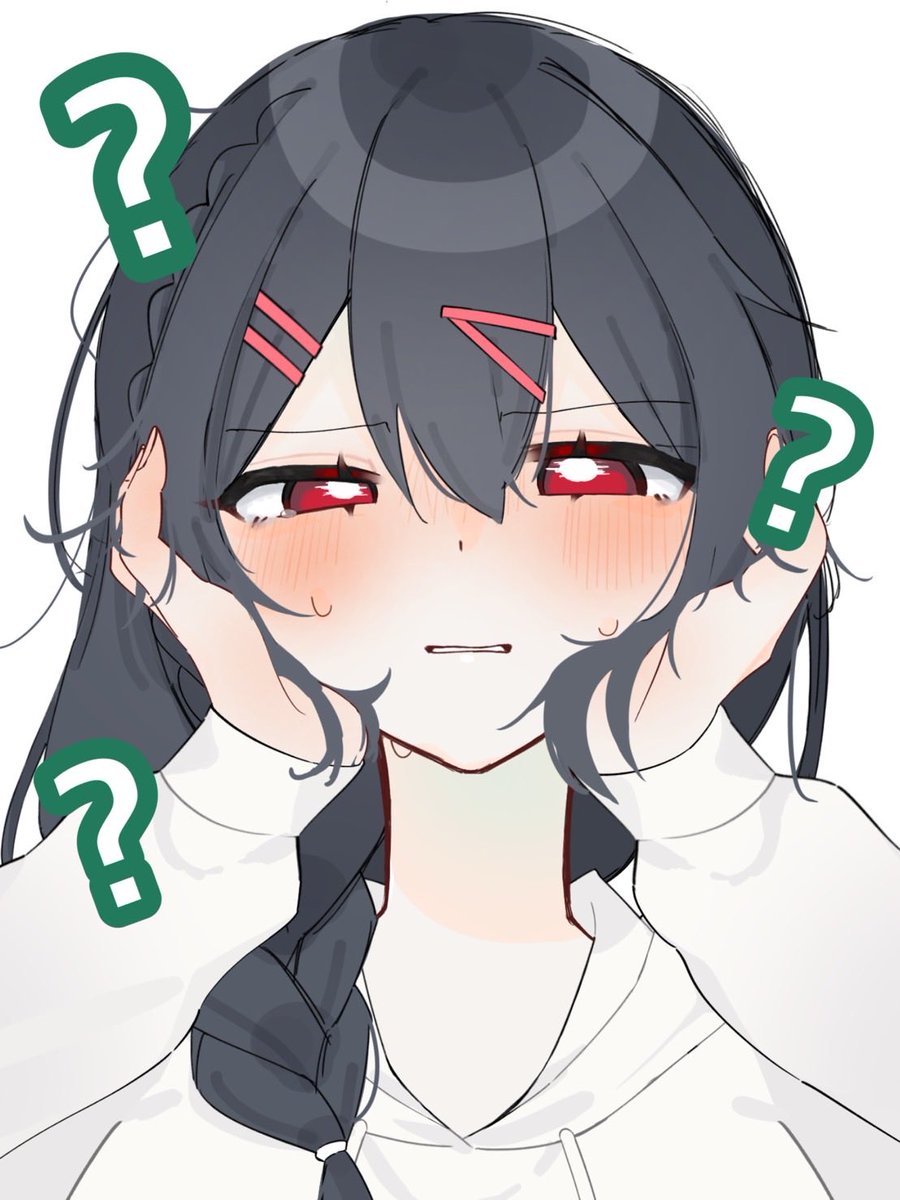 74_yashiro's tweet photo. #Latteフォト

                           ◢███◣
　　　　　　     █◤　◥█
　　　　　　     █　　　█
　　　　　　　　     ◢█◤
　　　　　　　　     █
　　　　　　　　
　　　　　　　　     █ https://t.co/QzlV6hwk6k