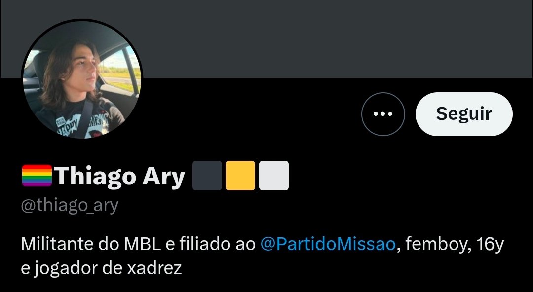 caioguinivel16's tweet photo. @thiago_ary @poptime "vegano, mas só até ficar com fome" KKKKKKKKKKKKKKKKKKKKKKKKKKKKKKKKKKKKKKKKKKKKKKKKKKKKKKKKKKKKKKKKKKKKKKKKKKKKKKKKKKKKKKKKKKKKKKKKK https://t.co/f6tni4YEQ4