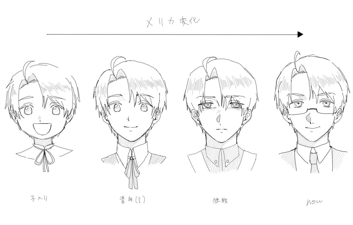 p1ckye4ter4's tweet photo. 自己満 https://t.co/qT4Tz9wqoY
