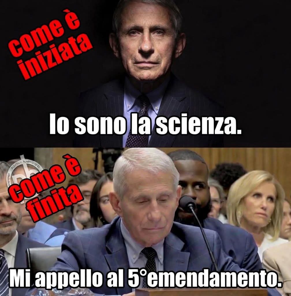 ___Anna22's tweet photo. Come è iniziata.

Come è finita 
⬇️⬇️⬇️ https://t.co/ZeYiOzMjM0