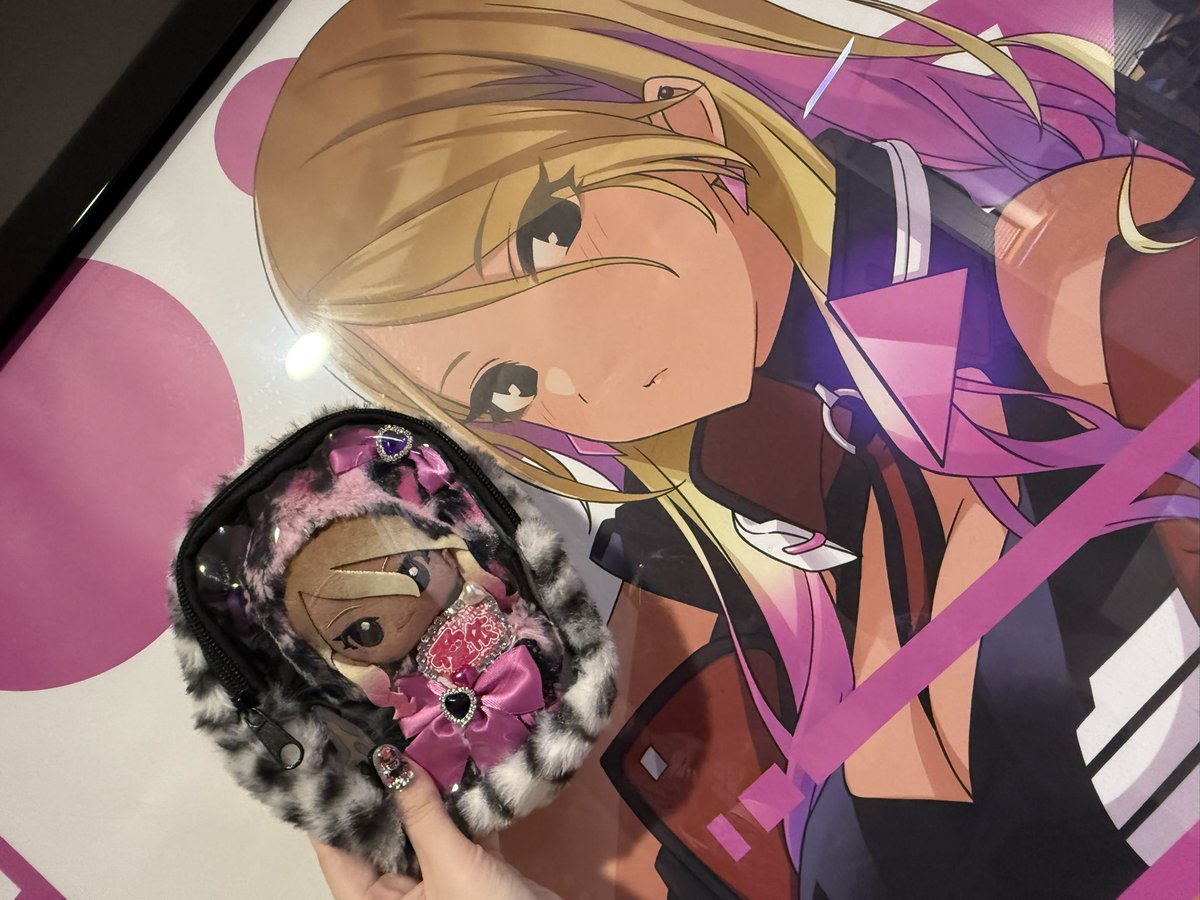 HibaRRu's tweet photo. よかった、あった、、、、ｗｗｗｗｗ https://t.co/L9pLjEhsRN