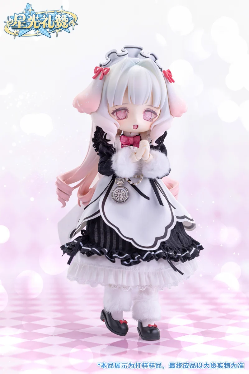 Hermeow Shop 海外トイ專門店 on X: 