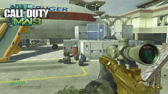 MNKY_1909's tweet photo. Wer hätte nach BO2 auch Bock auf einen Port von MW3 (2011) für PS4/PS5? 👀🔥

Who else would love to see an MW3 (2011) port for PS4/PS5 after BO2? 👀🔥 https://t.co/PavWyb4EIo