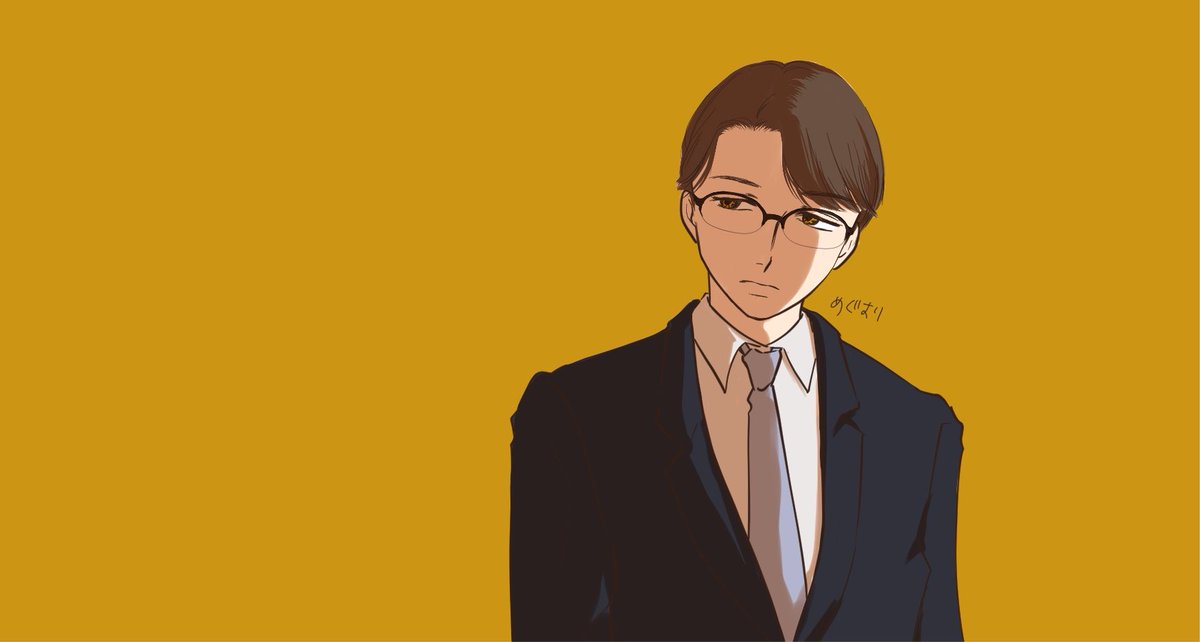 megusuri_iru's tweet photo. 聡みくん https://t.co/lp0t65sSiY