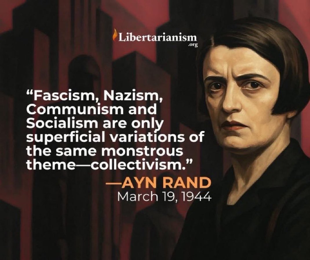 LibertariansUK's tweet photo. https://t.co/X9L0fo83EO