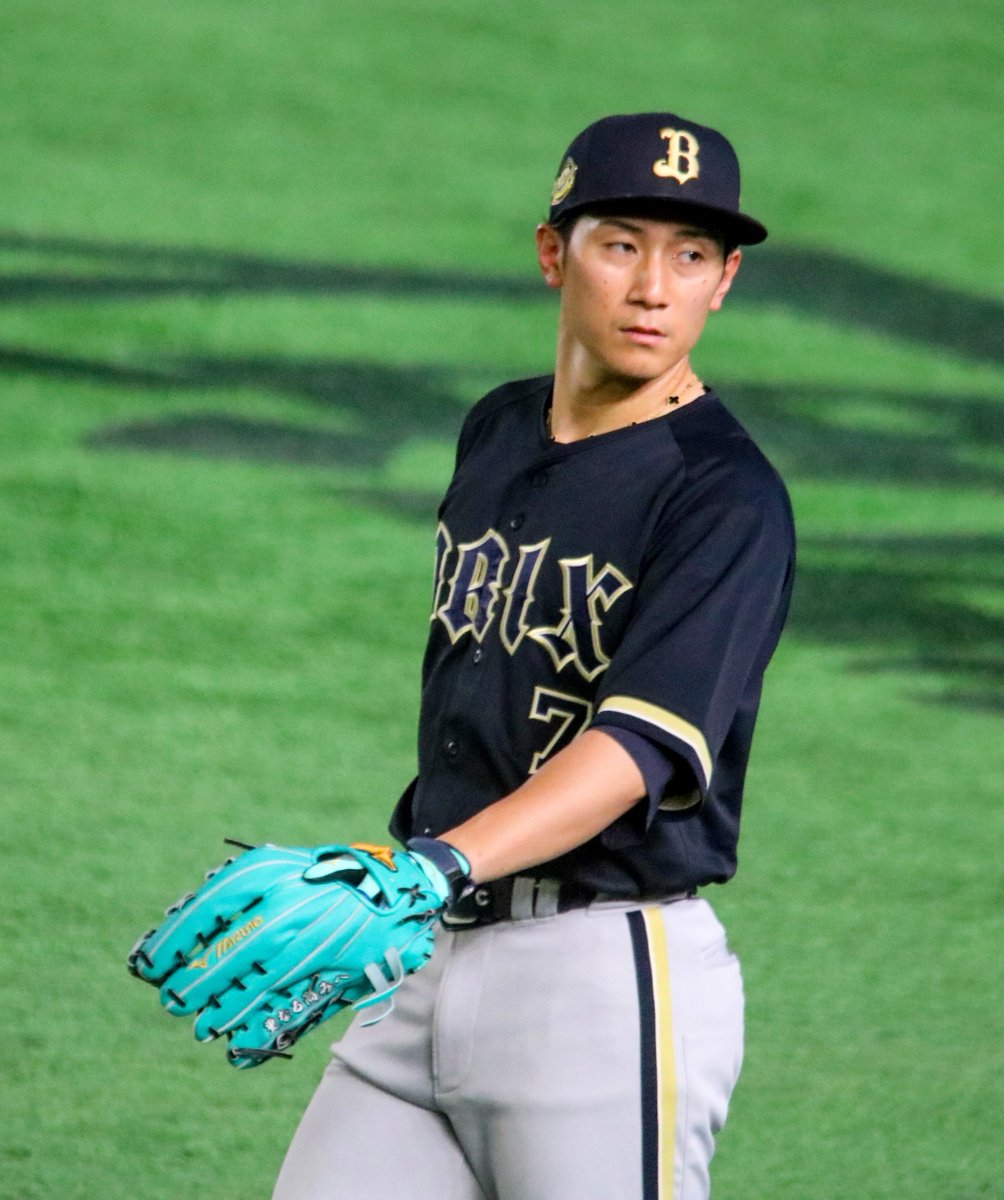 nrcegn's tweet photo. オールスターの思い出🐮
みなさま後半戦も怪我なく！
#西川龍馬 #若月健矢 #太田椋 #Bs2026 
#マイナビオールスターゲーム2026 https://t.co/s9nI87oPQS