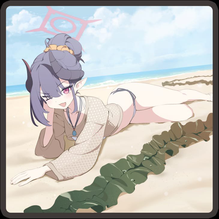 iZuphy's tweet photo. @Diora_play Of course😋 https://t.co/NMMieTOJOx