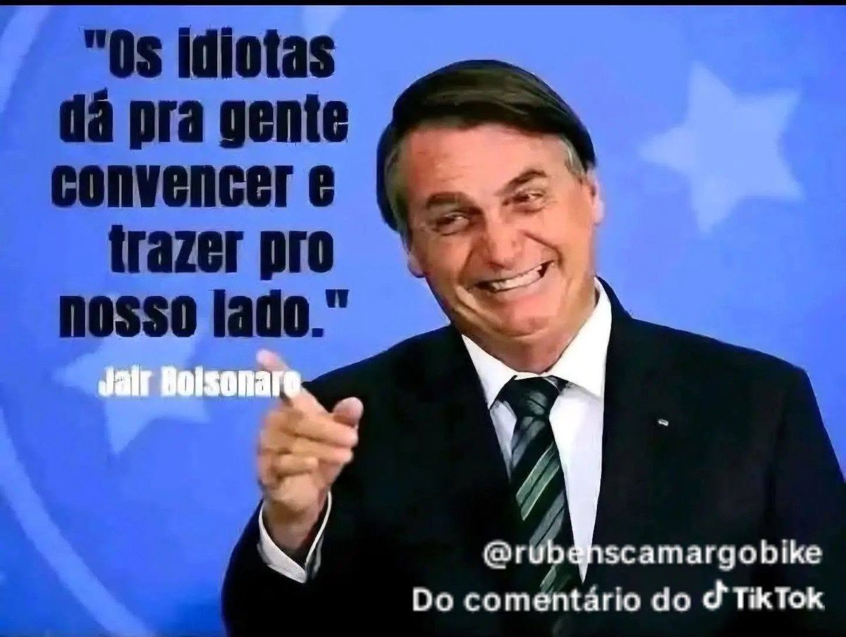gege5720's tweet photo. Bom dia! https://t.co/MkfxWDsCqe