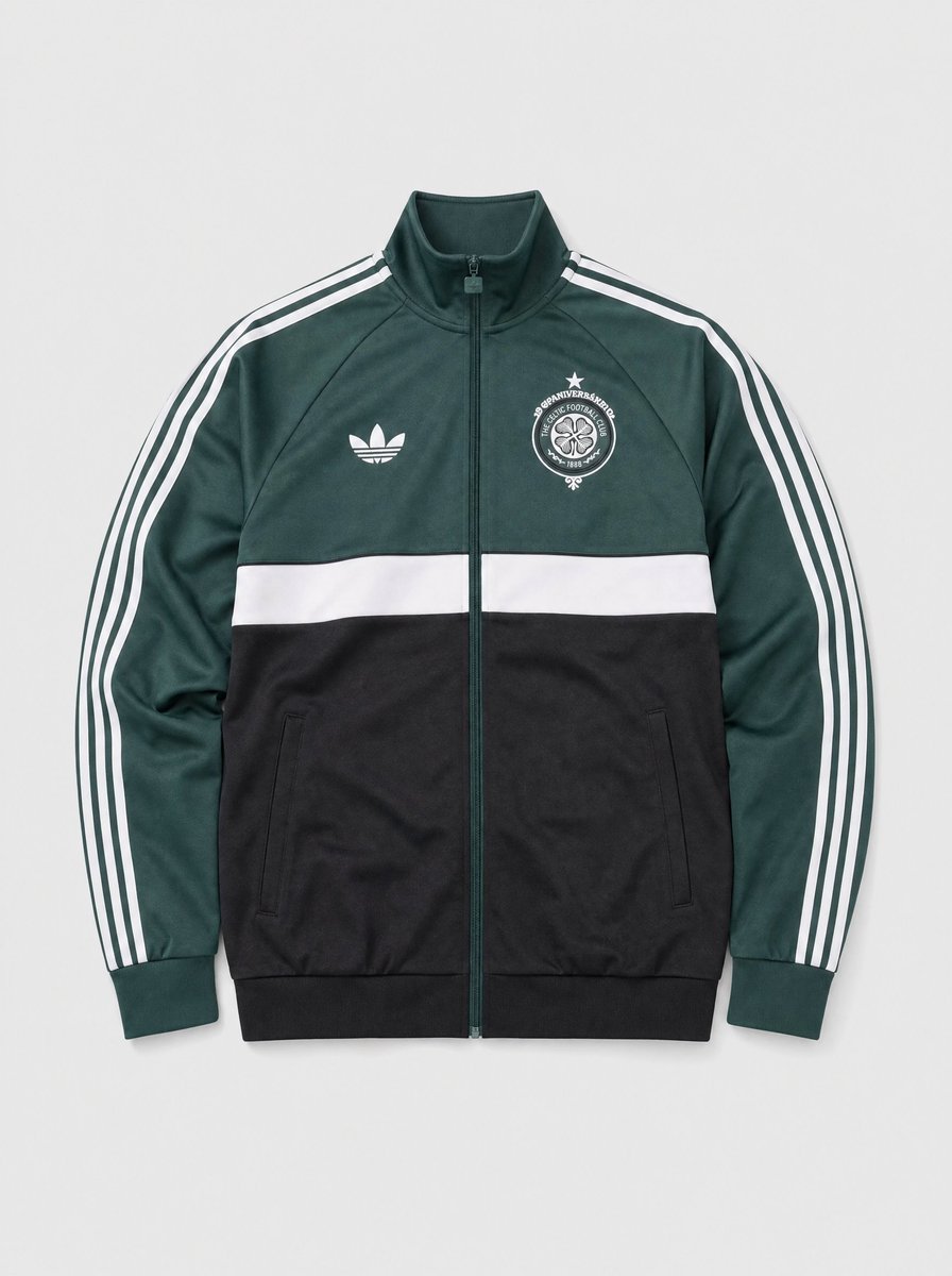 _PointDePenalty's tweet photo. Les vestes club adidas originals 🫶

Lien (100€) https://t.co/Kgo3xjhfXk https://t.co/e96Zsf5RtI