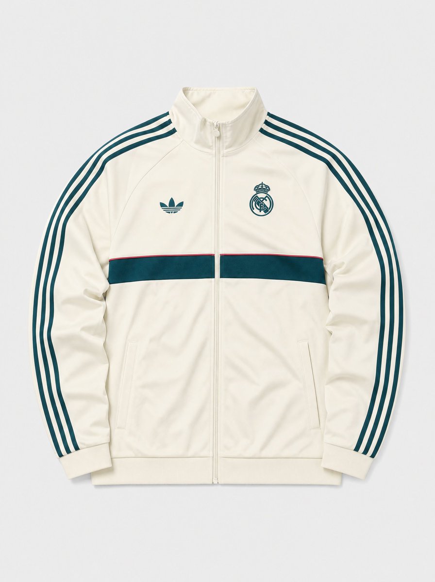 _PointDePenalty's tweet photo. Les vestes club adidas originals 🫶

Lien (100€) https://t.co/Kgo3xjhfXk https://t.co/e96Zsf5RtI