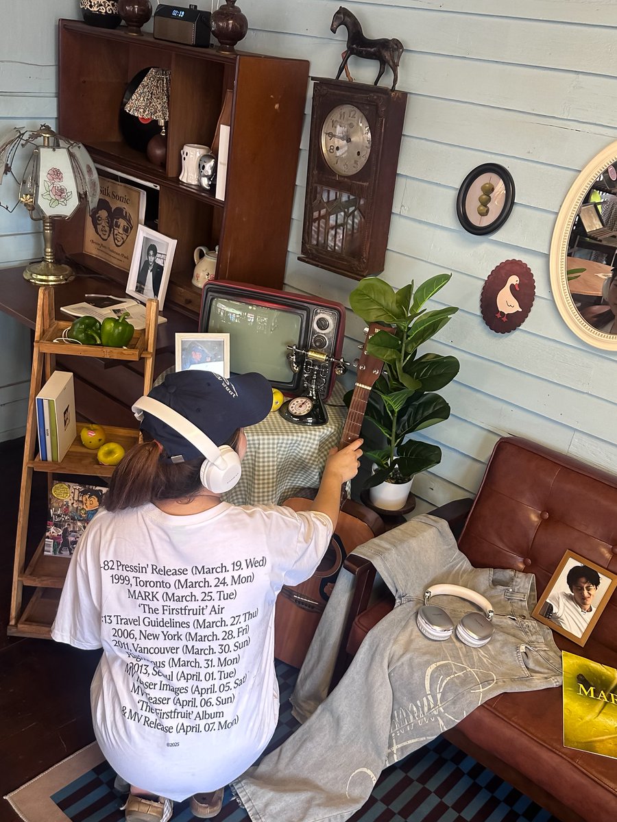 hauyongsengcafe's tweet photo. 𝓦elcome to . . . 🌠☁️

𝑻𝒉𝒆 𝑱𝒐𝒖𝒓𝒏𝒆𝒚 𝒐𝒇 𝒕𝒉𝒆 𝒍𝒊𝒕𝒕𝒍𝒆 𝒑𝒓𝒊𝒏𝒄𝒆 zone ★

ᯓ★ 📸 𝑷𝒉𝒐𝒕𝒐 𝒔𝒑𝒂𝒄𝒆    ͡•. ͡•.

🧾 Date 01-02 August .
— Time 10:00-18:00 ⟡ 

🫑 can you walk-in here 💭

details more⤵️

#thejourneyof_thelittleprince 
#hauyongsengcafe 
#HAPPYMARKDAY
#HAPPYMARKLEEDAY 
#MARK #마크