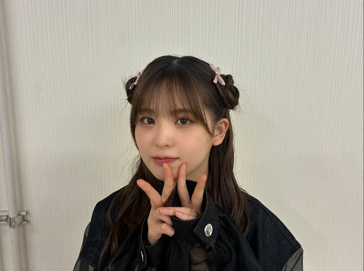 suuu928's tweet photo. 🏷︎⸝‍✰
 　　　05(04) ¦ 👦🏻 ¦ Osaka 

　　　　山﨑天　遠藤理子
　　　山口陽世　森平麗心

✵櫻坂香川1日目
✵日向坂三期生ライブ大阪・東京
✵乃木坂神宮2日目

#いいねかRTで気になった人フォローする https://t.co/wfYKPi0Nom