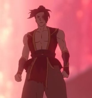 alolanraichulo's tweet photo. he sent them 🫦 #zuko #avatar https://t.co/9zgN7ody2y