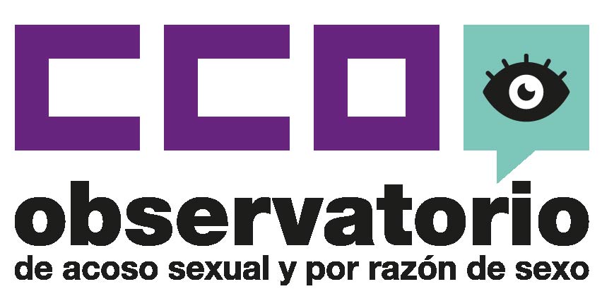 RevTrabajadora's tweet photo. Si estás indagando sobre qué es el acoso sexual y el acoso por razón de sexo porque tú o alguien cercano a ti está sufriendo esta situación. Si eres sindicalista y/o delegado o delegada en tu empresa y necesitas recursos. Si estás investigando... 👇🏻

https://t.co/6FfmWeJk7P https://t.co/Ghq5geyEcq