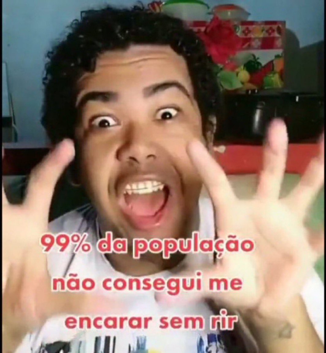 ettoriz's tweet photo. Trouxe o mangá de evangelion pra ler no trem e to com vergonha de tirar ele da bolsa https://t.co/0GefgvIL4W