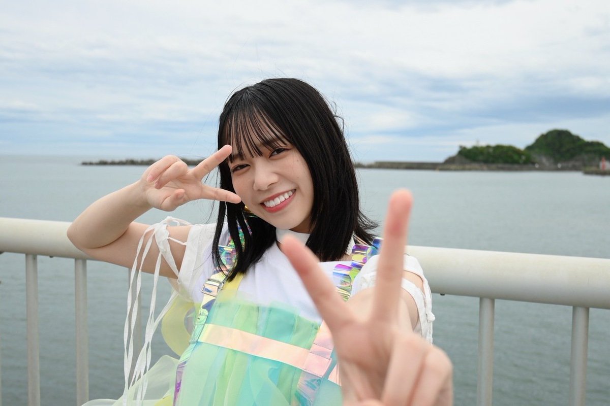 suuu928's tweet photo. 🏷︎⸝‍✰
 　　　05(04) ¦ 👦🏻 ¦ Osaka 

　　　　山﨑天　遠藤理子
　　　山口陽世　森平麗心

✵櫻坂香川1日目
✵日向坂三期生ライブ大阪・東京
✵乃木坂神宮2日目

#いいねかRTで気になった人フォローする https://t.co/wfYKPi0Nom