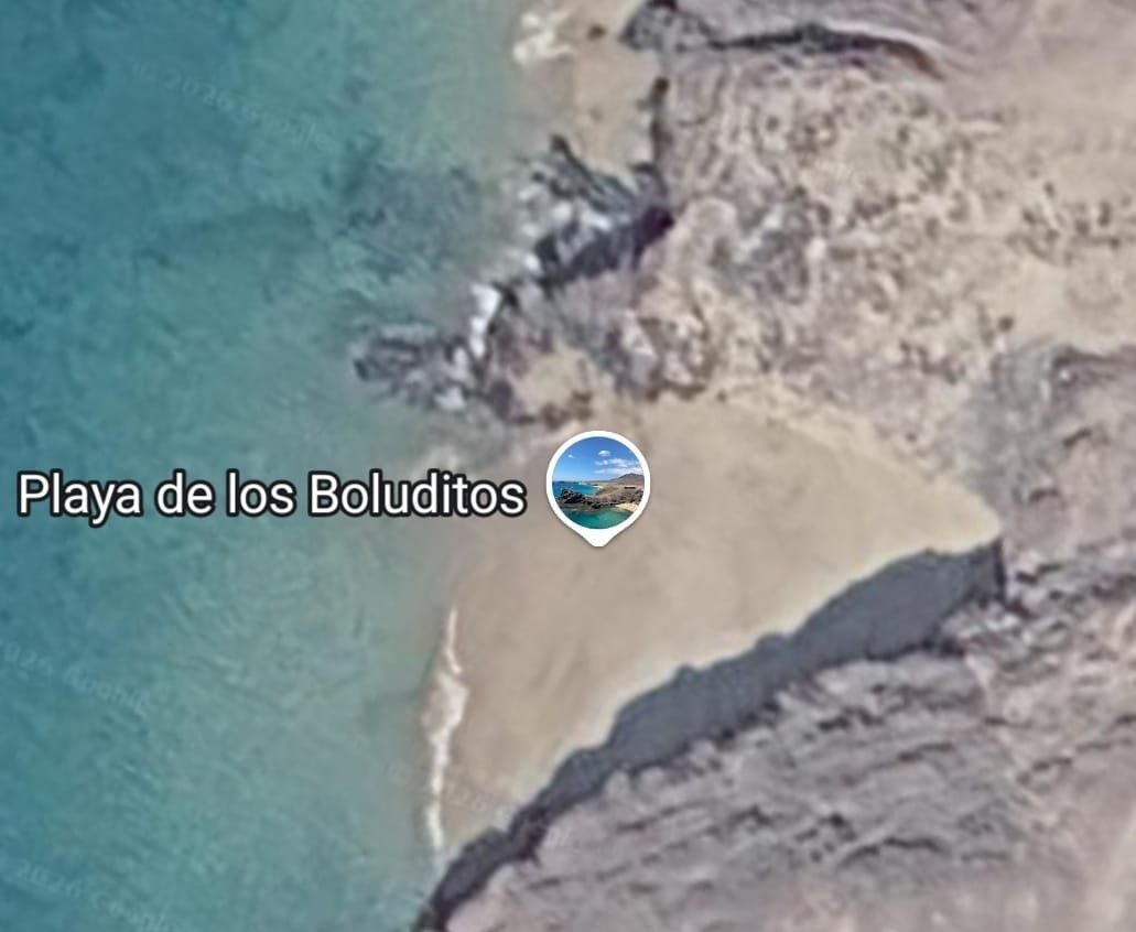 hydrosound_'s tweet photo. @ElEinsteinLibre A la playa! https://t.co/bAR7DGdslT